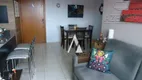 Foto 12 de Apartamento com 2 Quartos à venda, 50m² em Azenha, Porto Alegre