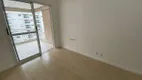 Foto 13 de Apartamento com 2 Quartos para alugar, 57m² em Barra Funda, São Paulo