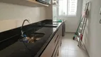 Foto 5 de Apartamento com 2 Quartos para alugar, 62m² em Bela Vista, São Paulo