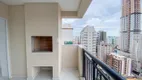 Foto 8 de Apartamento com 4 Quartos à venda, 145m² em Meia Praia, Itapema