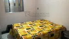 Foto 13 de Casa com 2 Quartos à venda, 90m² em Jardim Santa Efigenia, Salto