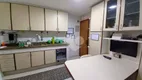 Foto 31 de Apartamento com 3 Quartos à venda, 140m² em Tijuca, Rio de Janeiro