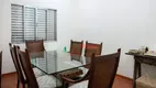 Foto 7 de Sobrado com 6 Quartos à venda, 254m² em Aclimação, São Paulo