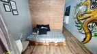 Foto 12 de Apartamento com 1 Quarto à venda, 40m² em Vila Buarque, São Paulo