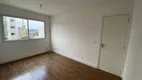 Foto 20 de Apartamento com 2 Quartos para alugar, 70m² em Estrela Sul, Juiz de Fora