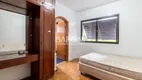 Foto 18 de Apartamento com 4 Quartos à venda, 246m² em Higienópolis, São Paulo