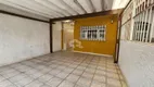 Foto 30 de Casa com 3 Quartos à venda, 125m² em Pirituba, São Paulo