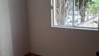 Foto 12 de Apartamento com 3 Quartos à venda, 80m² em Serra, Belo Horizonte