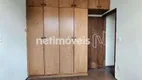 Foto 18 de Apartamento com 3 Quartos à venda, 85m² em Planalto, Belo Horizonte