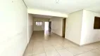 Foto 4 de Casa de Condomínio com 2 Quartos à venda, 110m² em Vila Planalto, Campo Grande