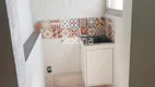 Foto 13 de Apartamento com 1 Quarto à venda, 40m² em Umuarama, Uberlândia
