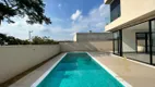 Foto 4 de Casa de Condomínio com 4 Quartos à venda, 482m² em Genesis II, Santana de Parnaíba