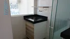 Foto 31 de Apartamento com 2 Quartos à venda, 52m² em Jardim Regente, Indaiatuba