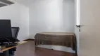 Foto 29 de Casa de Condomínio com 3 Quartos à venda, 100m² em Jabaquara, São Paulo