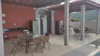 Foto 12 de Apartamento com 2 Quartos à venda, 45m² em Vila Togni, Poços de Caldas