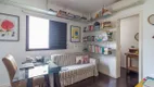 Foto 15 de Apartamento com 3 Quartos à venda, 167m² em Paraíso, São Paulo