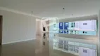 Foto 5 de Apartamento com 3 Quartos à venda, 133m² em Centro, Balneário Camboriú