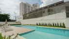 Foto 23 de Apartamento com 2 Quartos à venda, 57m² em Vila Prudente, São Paulo