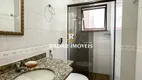 Foto 17 de Apartamento com 3 Quartos à venda, 139m² em Vila Nova, Cabo Frio