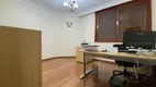 Foto 33 de Casa com 3 Quartos à venda, 495m² em Parque Campolim, Sorocaba