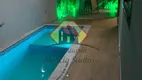 Foto 11 de Casa de Condomínio com 3 Quartos à venda, 160m² em Bairro dos Guedes, Tremembé