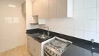 Foto 18 de Apartamento com 1 Quarto à venda, 33m² em Consolação, São Paulo