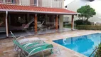 Foto 21 de Casa de Condomínio com 4 Quartos à venda, 415m² em Jardim Madalena, Campinas