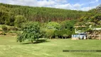 Foto 39 de Fazenda/Sítio à venda, 1452000m² em Area Rural de Pindamonhangaba, Pindamonhangaba