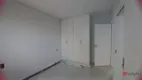 Foto 14 de Apartamento com 2 Quartos à venda, 77m² em Perequê, Porto Belo