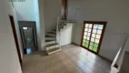 Foto 5 de Casa de Condomínio com 3 Quartos para alugar, 250m² em Condomínio Residencial Euroville, Bragança Paulista