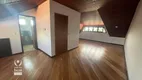 Foto 29 de Casa de Condomínio com 5 Quartos à venda, 255m² em Atuba, Curitiba