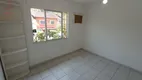 Foto 8 de Casa de Condomínio com 3 Quartos à venda, 92m² em Vargem Grande, Rio de Janeiro