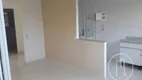 Foto 4 de Apartamento com 1 Quarto à venda, 38m² em Vila Marari, São Paulo