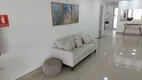 Foto 16 de Apartamento com 2 Quartos à venda, 62m² em Balneario Florida, Praia Grande