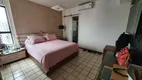Foto 5 de Apartamento com 4 Quartos à venda, 424m² em Espinheiro, Recife