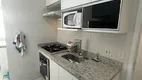 Foto 12 de Apartamento com 2 Quartos à venda, 49m² em Parque São Jorge, São Paulo