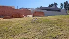 Foto 2 de Lote/Terreno à venda, 302m² em Jacaré, Cabreúva