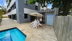 Foto 26 de Apartamento com 3 Quartos à venda, 92m² em Pituba, Salvador