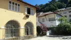 Foto 5 de Casa com 10 Quartos à venda, 1600m² em Cosme Velho, Rio de Janeiro
