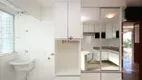 Foto 15 de Apartamento com 4 Quartos à venda, 145m² em Santo Antônio, Belo Horizonte