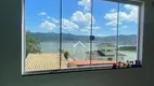 Foto 11 de Casa com 3 Quartos à venda, 230m² em Piratininga, Niterói