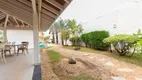 Foto 58 de Casa de Condomínio com 4 Quartos à venda, 737m² em Vila Hollândia, Campinas