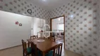 Foto 9 de Casa com 3 Quartos à venda, 130m² em Balneario Josedy , Peruíbe