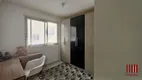 Foto 20 de Apartamento com 2 Quartos à venda, 54m² em Boa Vista, Curitiba