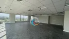 Foto 21 de Sala Comercial para alugar, 513m² em Itaim Bibi, São Paulo