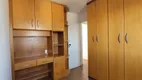 Foto 16 de Apartamento com 2 Quartos à venda, 55m² em Vila Santa Catarina, São Paulo