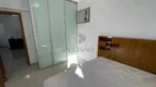 Foto 7 de Apartamento com 1 Quarto à venda, 100m² em Lourdes, Belo Horizonte