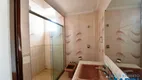 Foto 23 de Apartamento com 3 Quartos à venda, 188m² em Vila Coqueiro, Valinhos