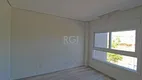 Foto 12 de Sobrado com 3 Quartos à venda, 154m² em Estância Velha, Canoas