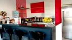 Foto 27 de Casa de Condomínio com 3 Quartos à venda, 200m² em Jardim Planalto, Paulínia